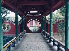-茂陵博物馆