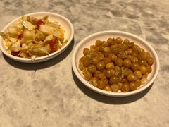 -天辣(金桥啦啦宝都店)