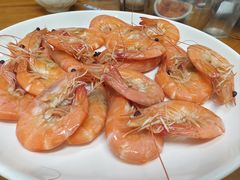 -鱼市酒店(威海水产批发市场店)