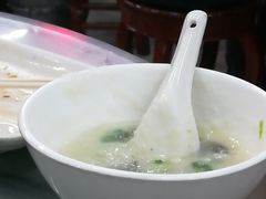 -穗银肠粉店(东川路店)