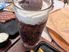 -必胜客(桐梓坡店)