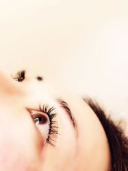 -松和日式美容整骨