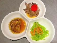 -姑苏家宴·苏帮菜·松鼠桂鱼(苏州总店)