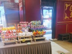 -金鼎轩(方庄天坛店)
