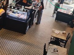 -何九海南茶店(鬼仔巷店)