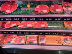 -AEON永旺(东方宝泰店)