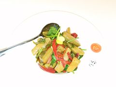 -大柴·宴宾楼(芥园西道店)