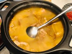 -凤凰湘语·湘粤鲜融(浦东旗舰店)