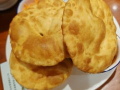 -临潼印象·特色陕菜
