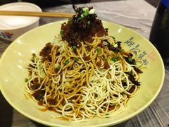 -靓靓蒸虾(中山公园店)