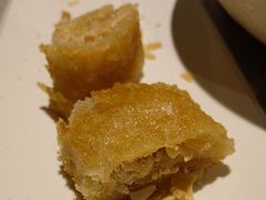 -凯逸轩·匠心粤菜(中城名仕汇店)