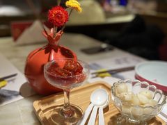 -京华烟云·北京烤鸭(领展购物广场·中关村店)