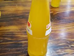 -果渊斋老米家泡馍馆(学诚广场店)