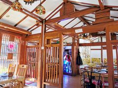 -有一锅·黑山羊腊排骨土鸡火锅(古城四方街店)