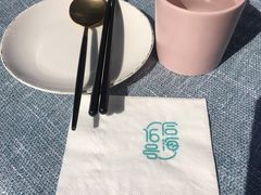 -后海16号·北京私房菜