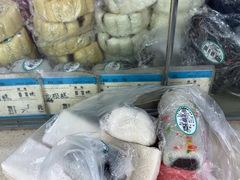 -江南春(中山中路店)
