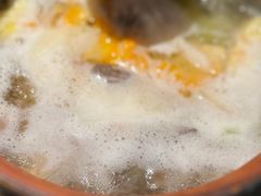 -一坐一忘云南菜(卓悦中心)