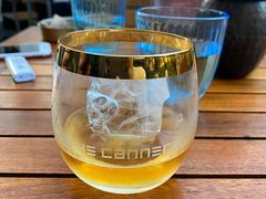 -JUJU韩式烤肉·干杯小酒馆