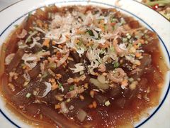 -永红源啤酒·烧烤·海鲜·大排档(台柳路店)