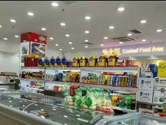 -北京稻香村(第三店)