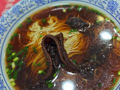-美味斋(西北街店)