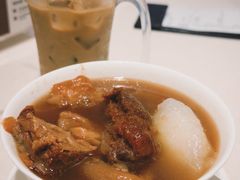 -池记(尖沙咀店)