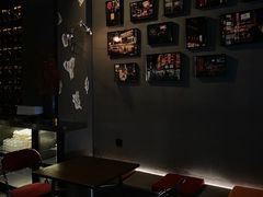 -现代居酒屋ATELIER IZAKAYA