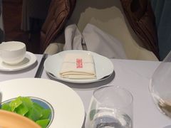-屋里厢上海菜馆