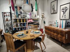 -DK45丹麦家居生活馆·依诺维绅(798店)