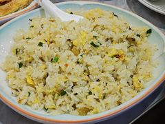 -老四川平头酸菜鱼(衙前店)