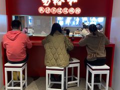门面-易裕和·长沙米粉(竹塘西路店)