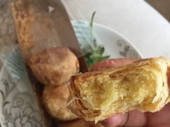 -开心草帽(文化西路店)