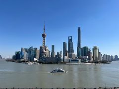 -福玺荟(外滩罗斯福店)