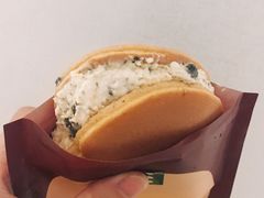 -JPG coffee(广州体育西店)