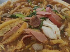 -易记皮肚面(明瓦廊店)