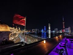 -外滩8号 whisky bar(金延大厦店)