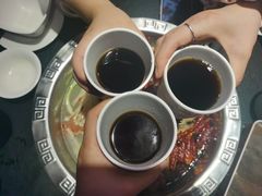 -热辣宗师·串串火锅(万达金街店)