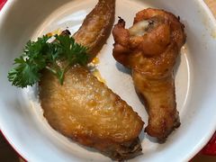 -必胜客(新海上世界店)