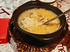 -老班长·小龙虾·鲜货烧烤大排档(金街美地店)