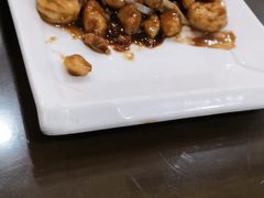 -京天红酒家(虎坊路店)