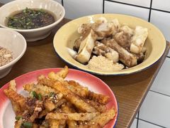 -脑馋粉儿(三里屯店)