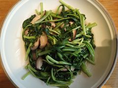 -辛香汇·现炒川菜(共康店)