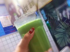 -王守财小山園