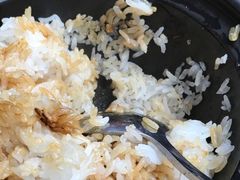 饭-谷田稻香·砂锅菜(汇暻广场店)