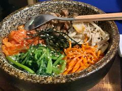 -江户烧肉(高德店)