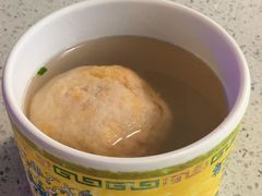 -巧克力渔家.小船海鲜胶东菜(三浴场店)