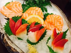 -松子料理(白家庄店)