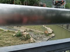 -无锡动物园·太湖欢乐园
