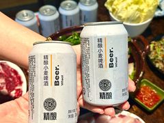 -凤兴鸡煲(宝安海雅店)