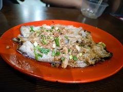 -老二园林烧烤(金园店)